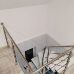 Balustrada de Inox Deda 20.10.2019
